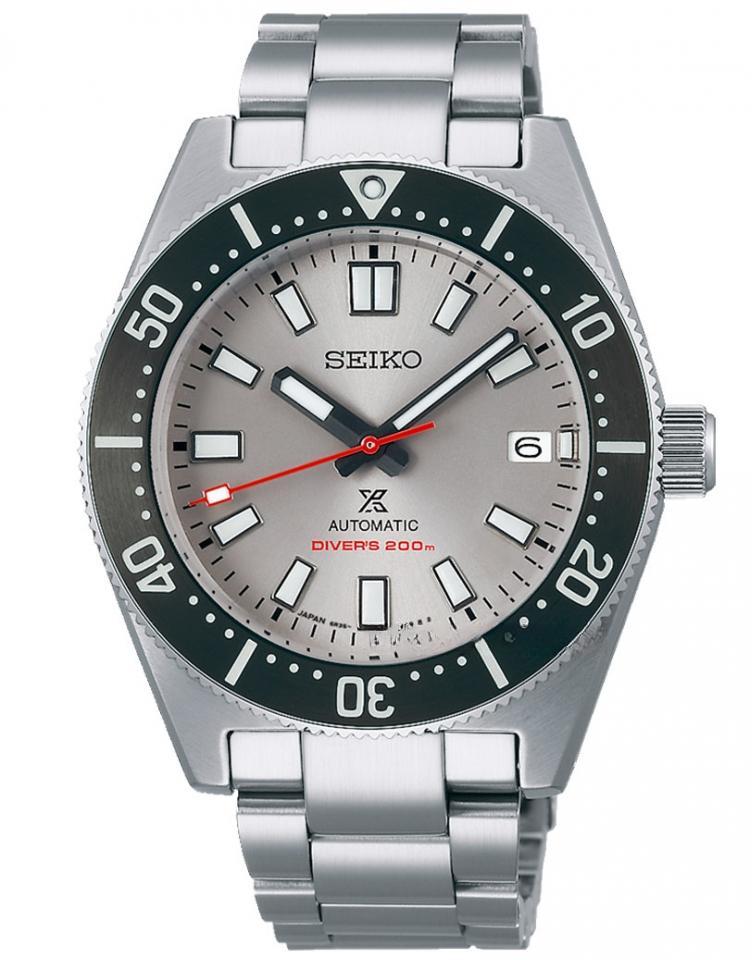 SBDC191